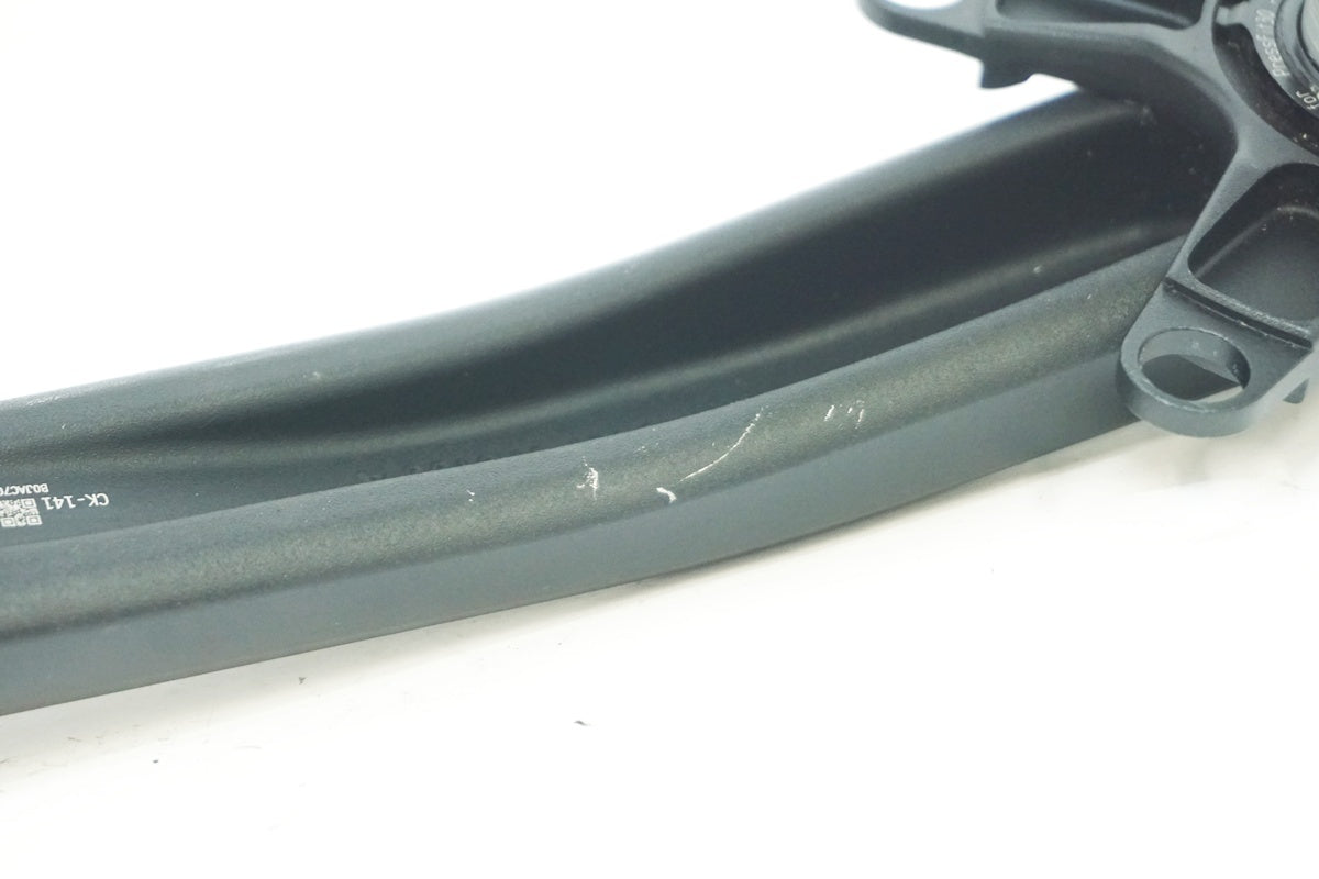 CANNONDALE 「キャノンデール」 ONE 170mm クランクアーム / 大阪美原