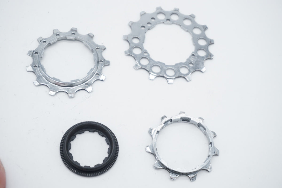SRAM 「スラム」 11-34T スプロケット / 滋賀大津店 ｜ バイチャリ公式