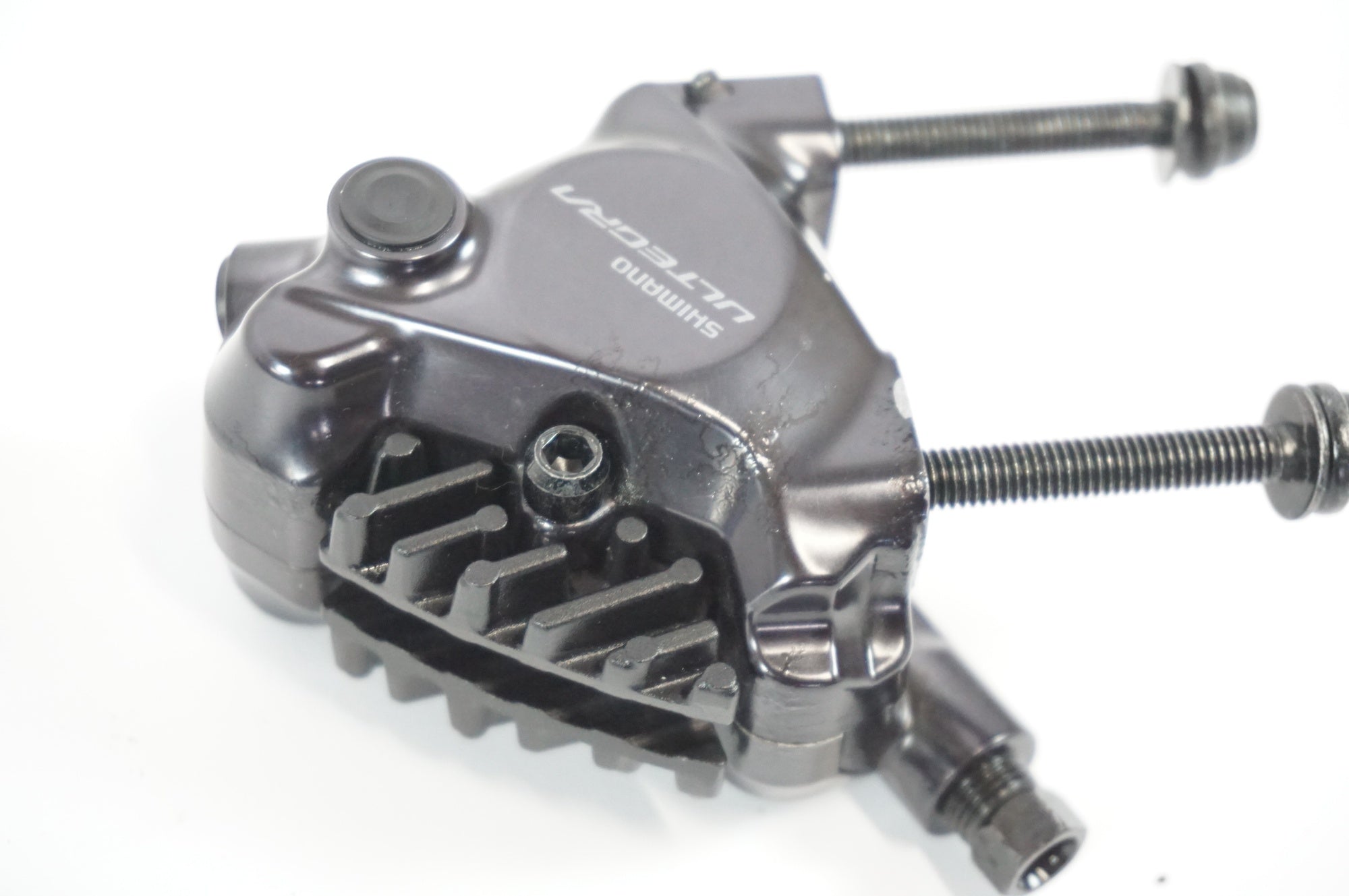 SHIMANO 「シマノ」 ULTEGRA R8170系コンポセット / 宇都宮店