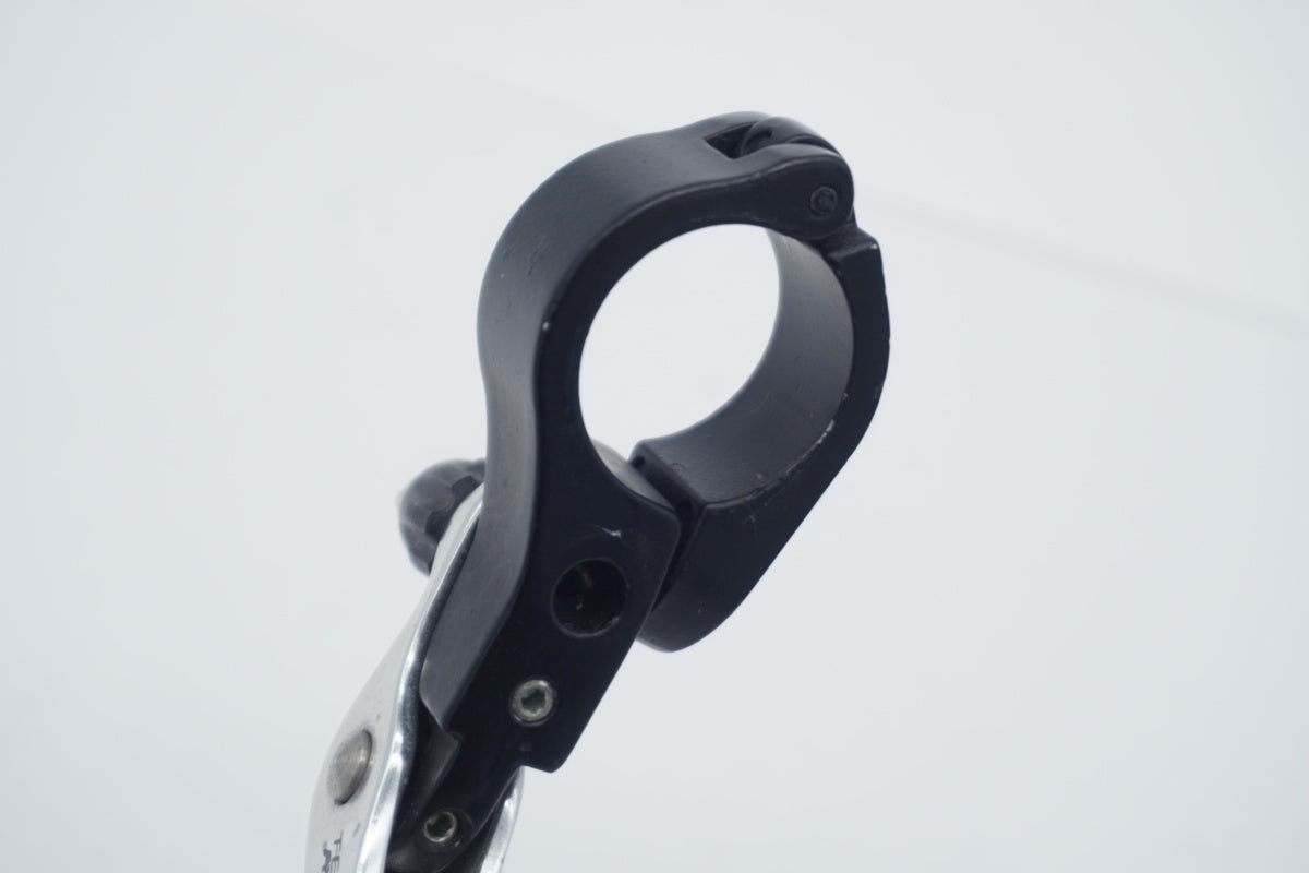 TEKTRO 「テクトロ」 RL-570 ブレーキレバーセット / 京都八幡店