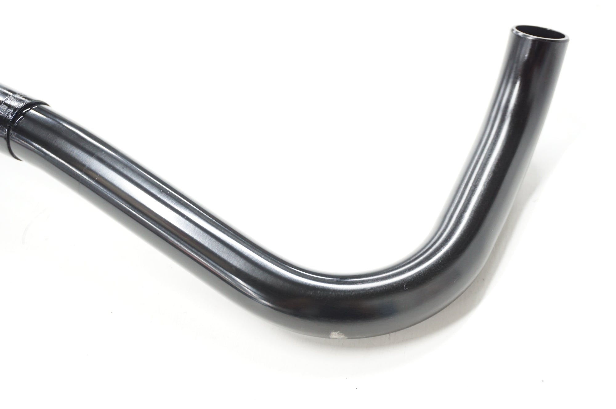 NITTO 「ニットー」 RB002 Φ26.0 380mm ハンドル / 阪急塚口店