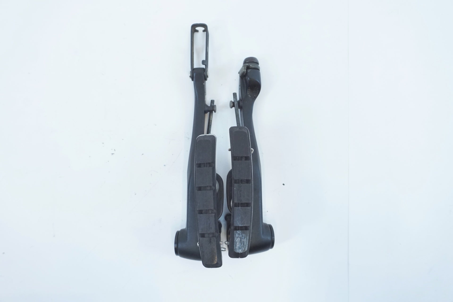 SHIMANO 「シマノ」 DEORE XT BR-M770 Vブレーキ / 有明ガーデン店