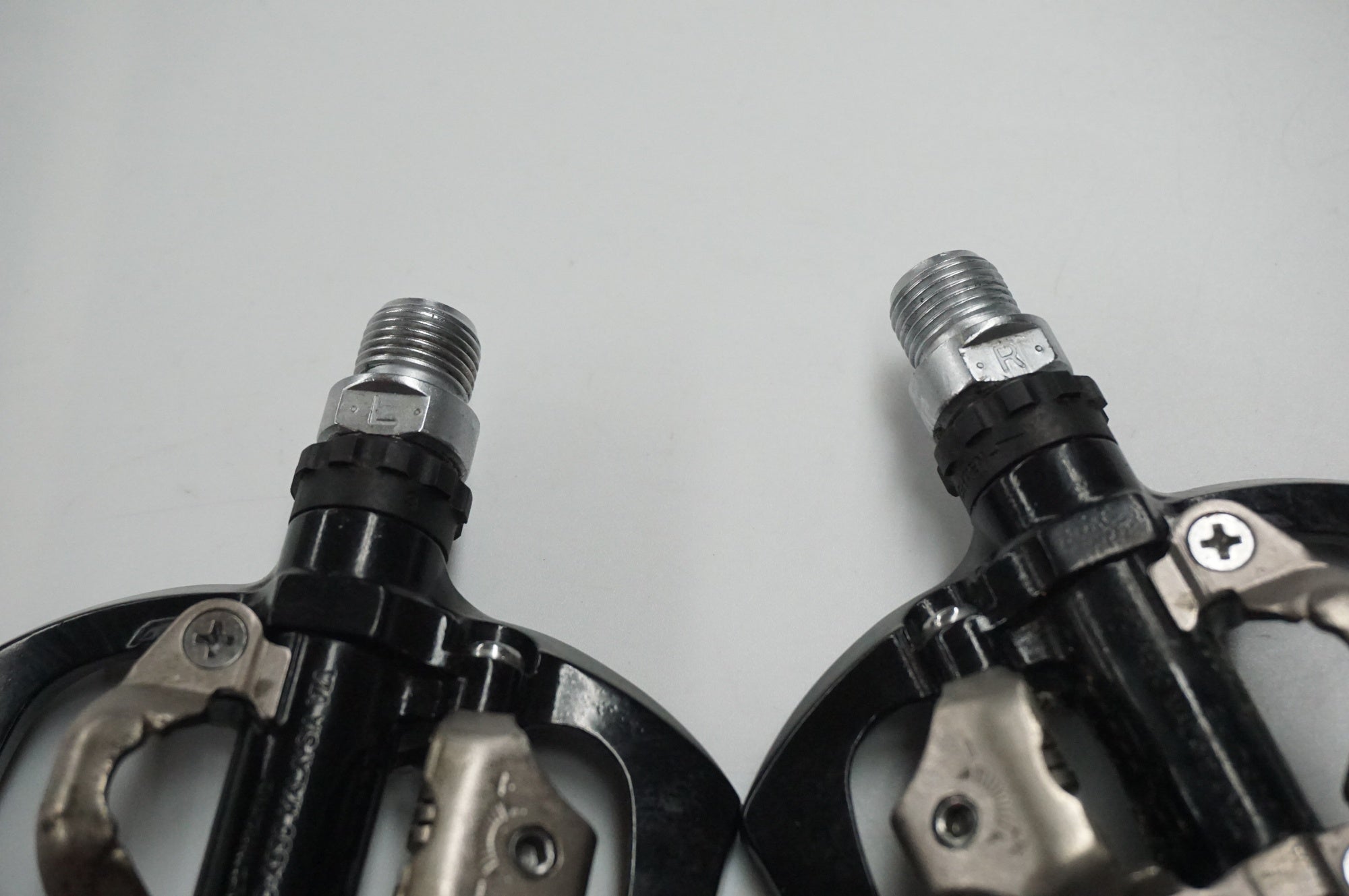 SHIMANO 「シマノ」 PD-A530 ペダル / 福岡店