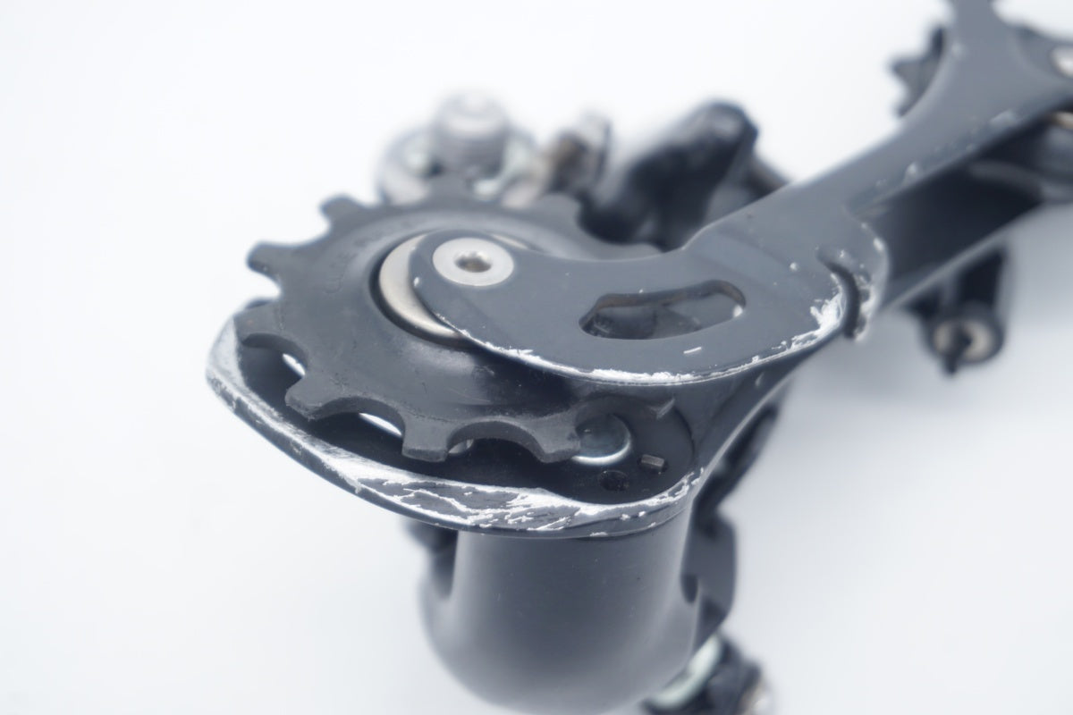 SHIMANO 「シマノ」 105 RD-5800 リアディレイラー / 滋賀大津店