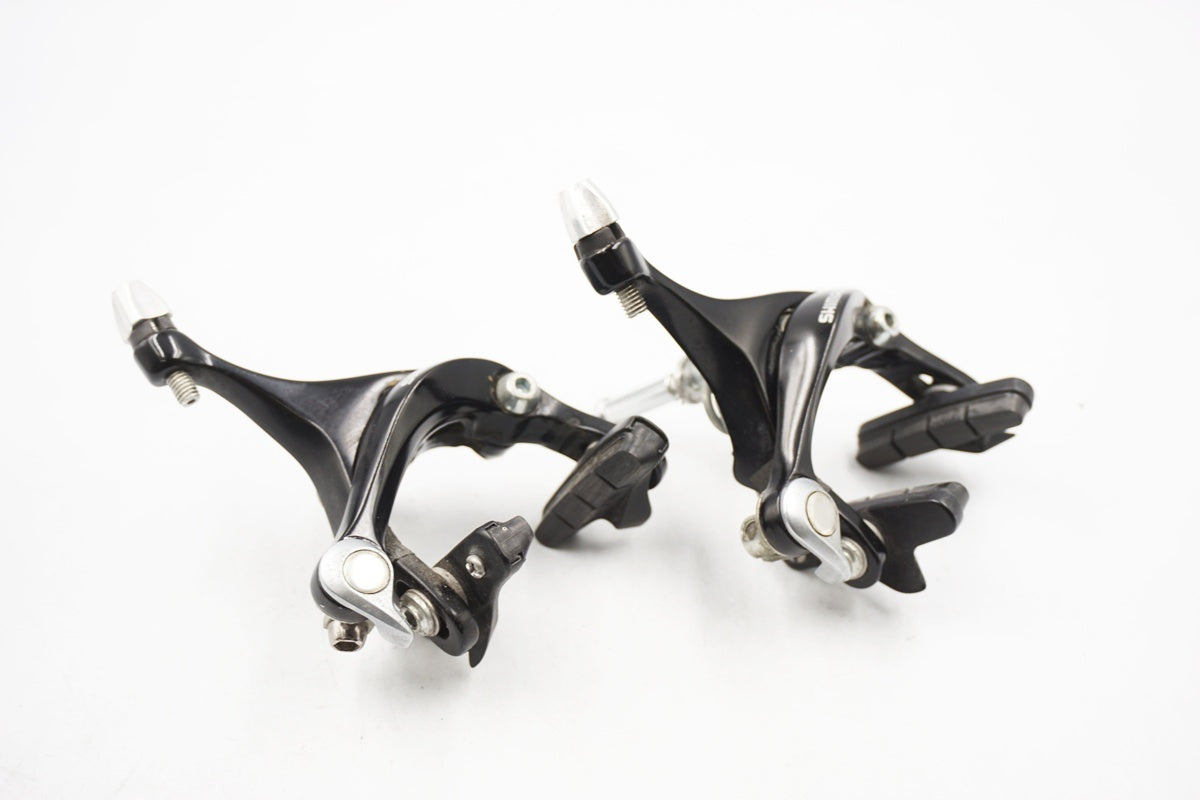 SHIMANO 「シマノ」 BR-R561 キャリパーブレーキセット / 奈良店