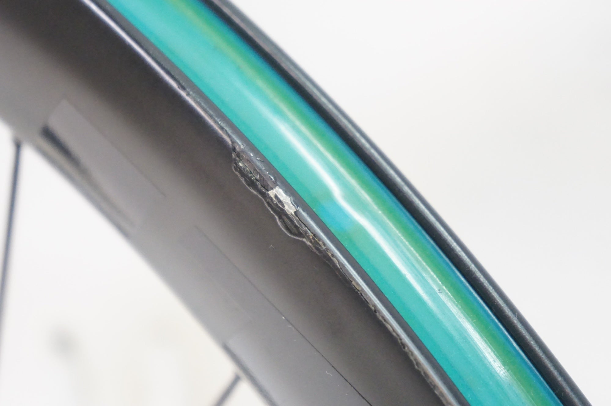 ジャンク ELITEWHEELS 「エリートホイール」 MARVEL 50D シマノ 11/12速 ホイールセット / 熊谷本店