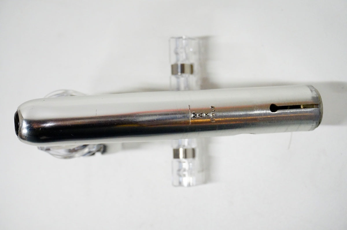 ALAN 「アラン」 90mm ステム / 名古屋大須店