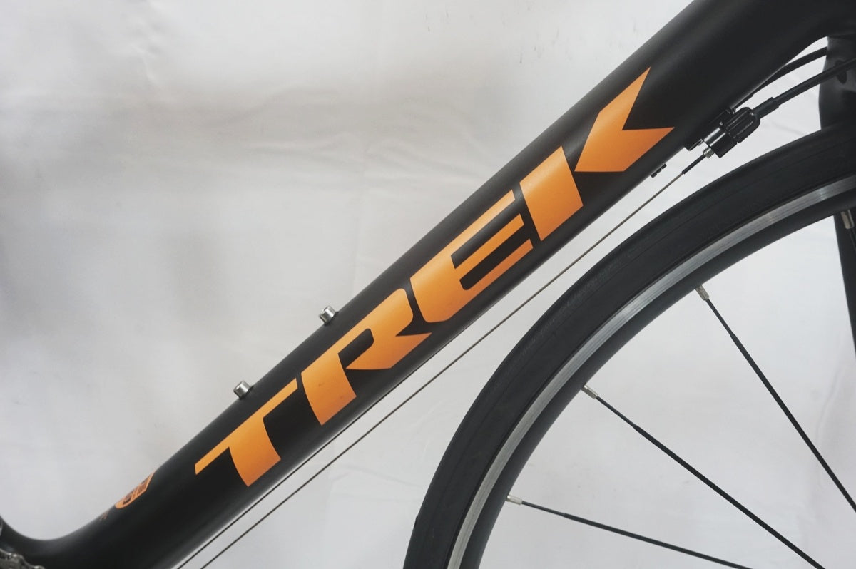 TREK 「トレック」 EMONDA S5 2015-2016年モデル ロードバイク / 世田谷店