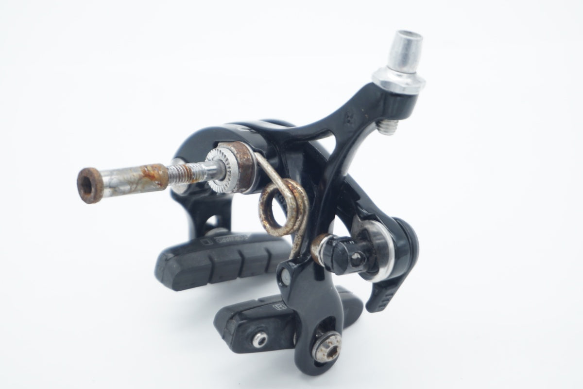 MERIDA 「メリダ」 PRC キャリパーブレーキセット / 滋賀大津店