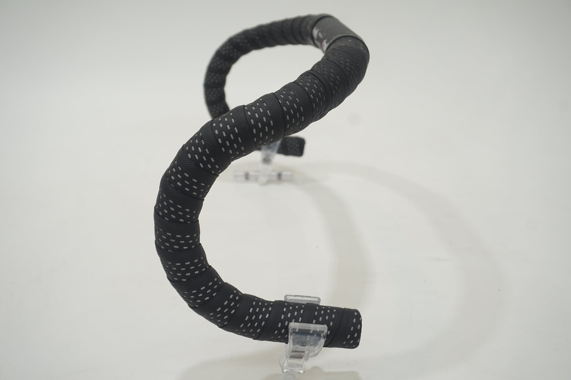 CINELLI 「チネリ」 PISTA 318φ 415mm ハンドル/ 京都西院店