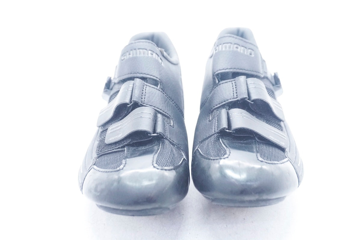 SHIMANO 「シマノ」 SH-RP300 27.8cm シューズ / 大阪門真店