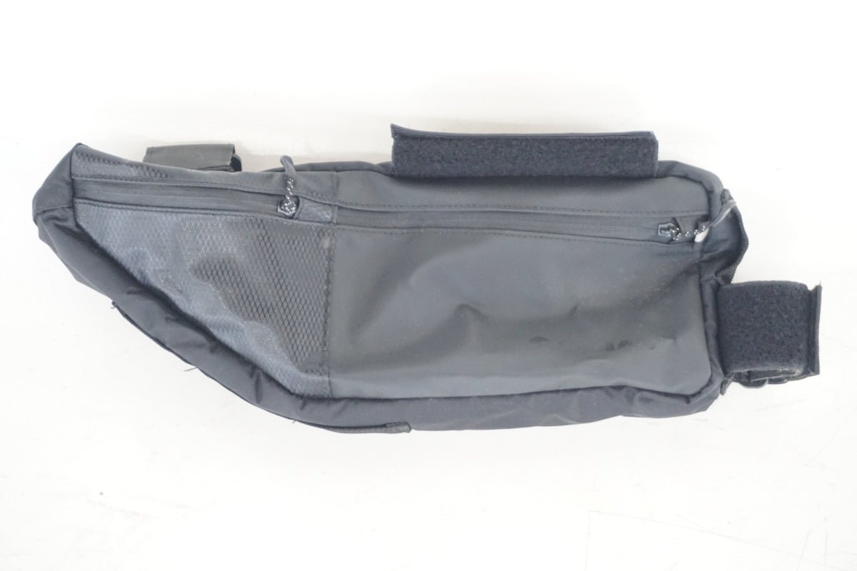 GIANT 「ジャイアント」 トップチューブバッグ / 京都八幡店