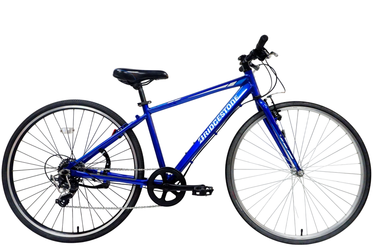 BRIDGESTONE 「ブリヂストン」 TB1 2020年頃モデル クロスバイク / 名古屋大須店