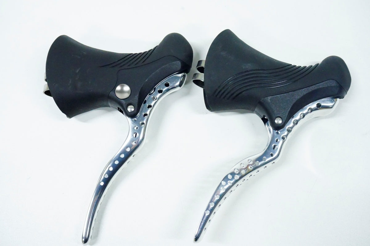 TRP 「ティーアールピー」 RRL ブレーキレバーセット / 名古屋大須店