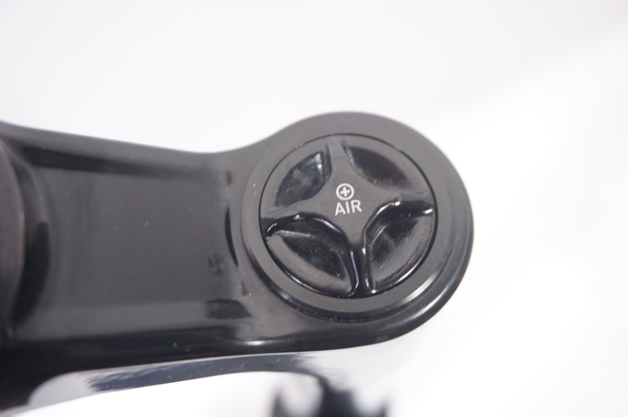 ROCKSHOX 「ロックショック」 LYRIK SELECT 27.5インチ サスペンションフォーク / 世田谷店