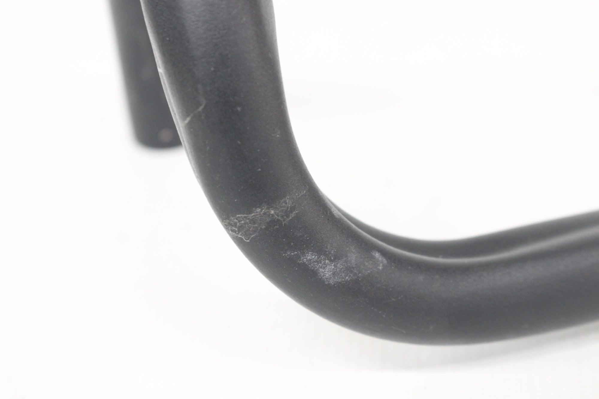 自転車　タイヤ　ハンドル　SHIMANO BONTRAGER BONTRAGER 「ボントレガー」 VR Φ31.8 400mm ハンドル / 阪急
