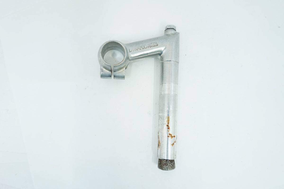 NITTO 「ニットー」 DYNAMIC Φ25.4 80mm ステム / 大阪美原北インター店
