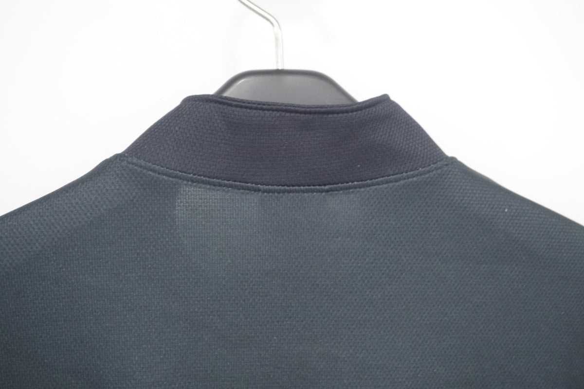 LE COQ SPORTIF 「ルコックスポルティフ」 JASPO規格Oサイズ サイクルジャージ / 滋賀大津店