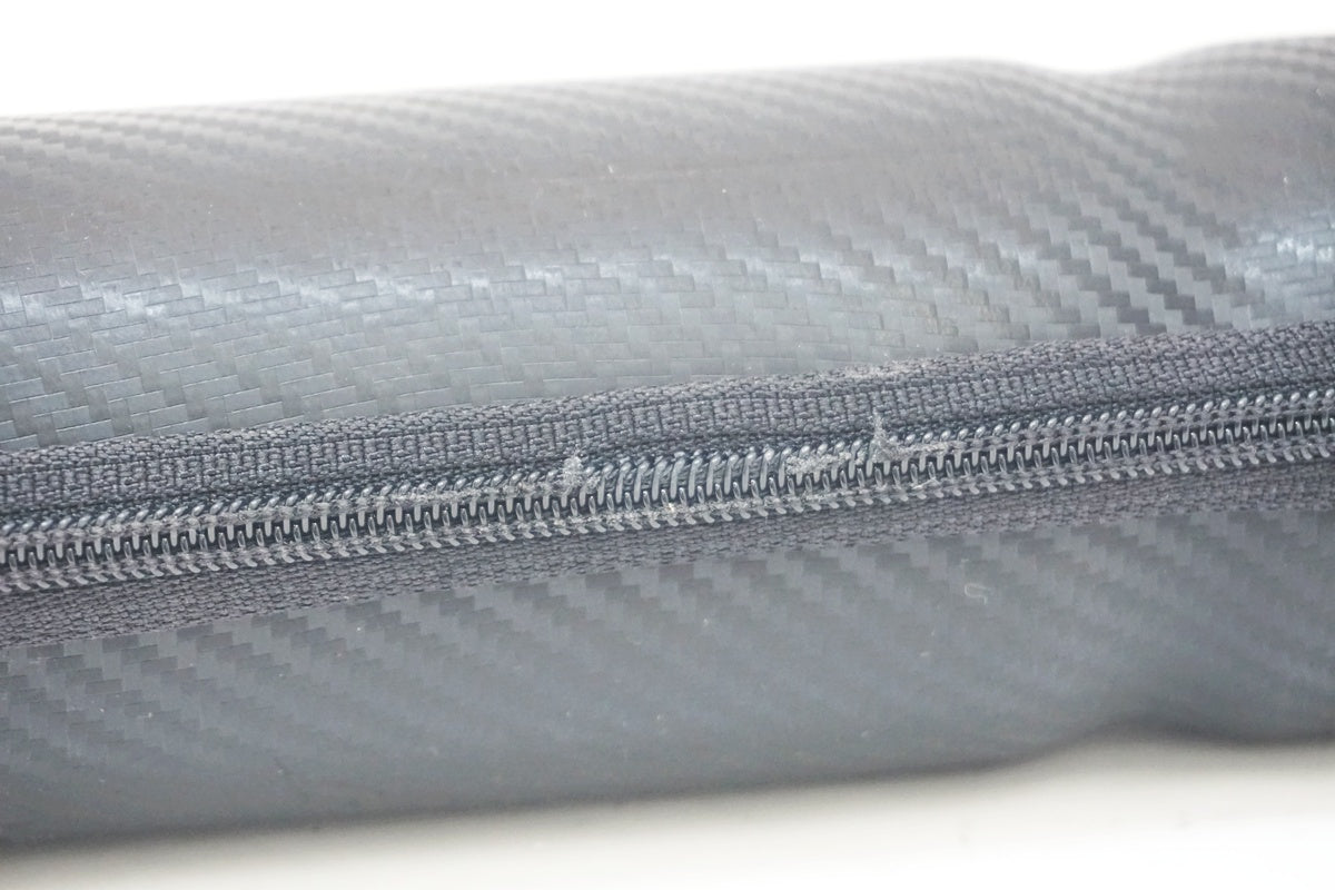 ブランド不明 ツールボトル / 大阪美原北インター店