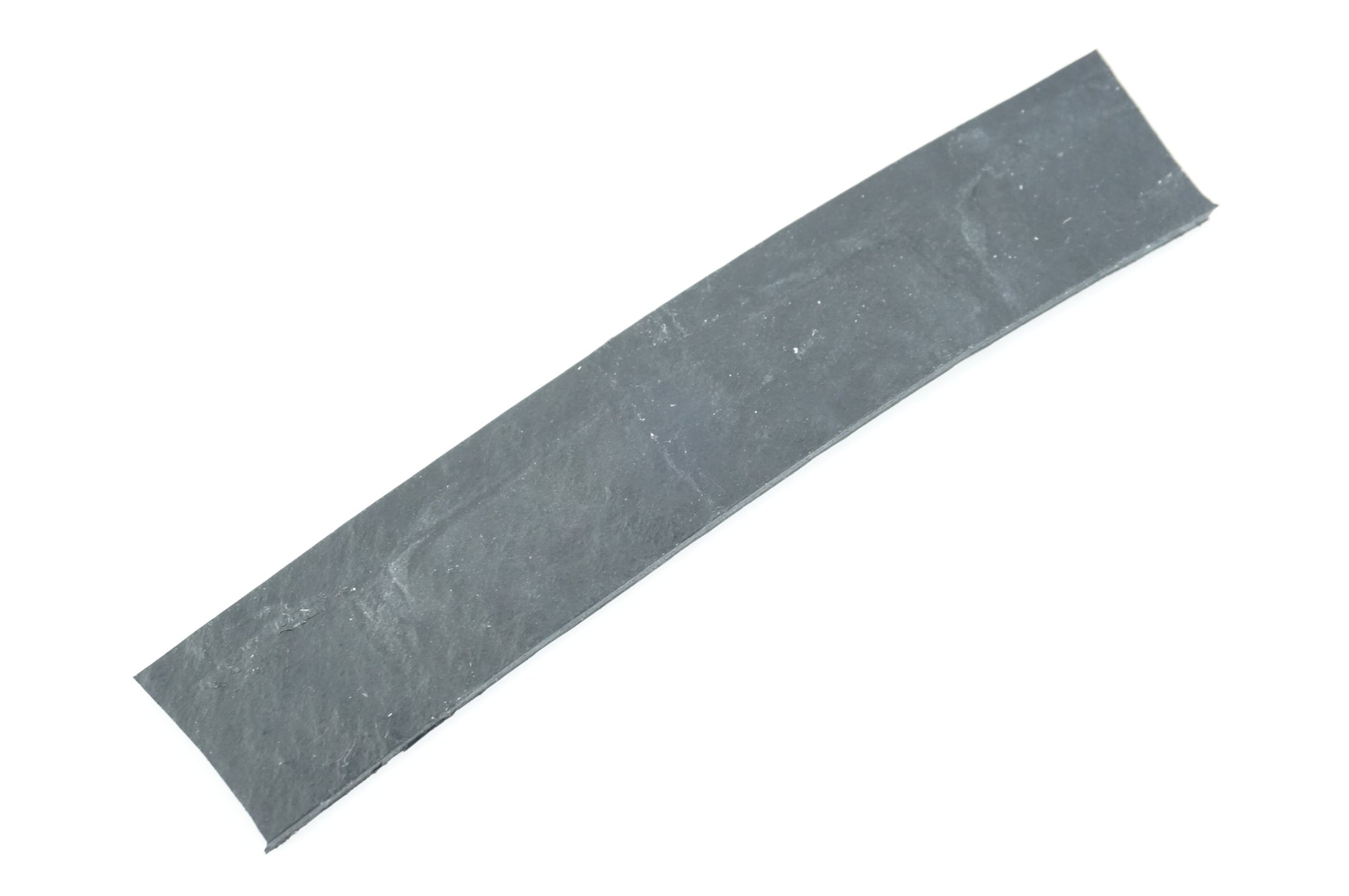 CATEYE 「キャットアイ」 MICRO WIRELESS サイクルコンピューター / 中目黒店