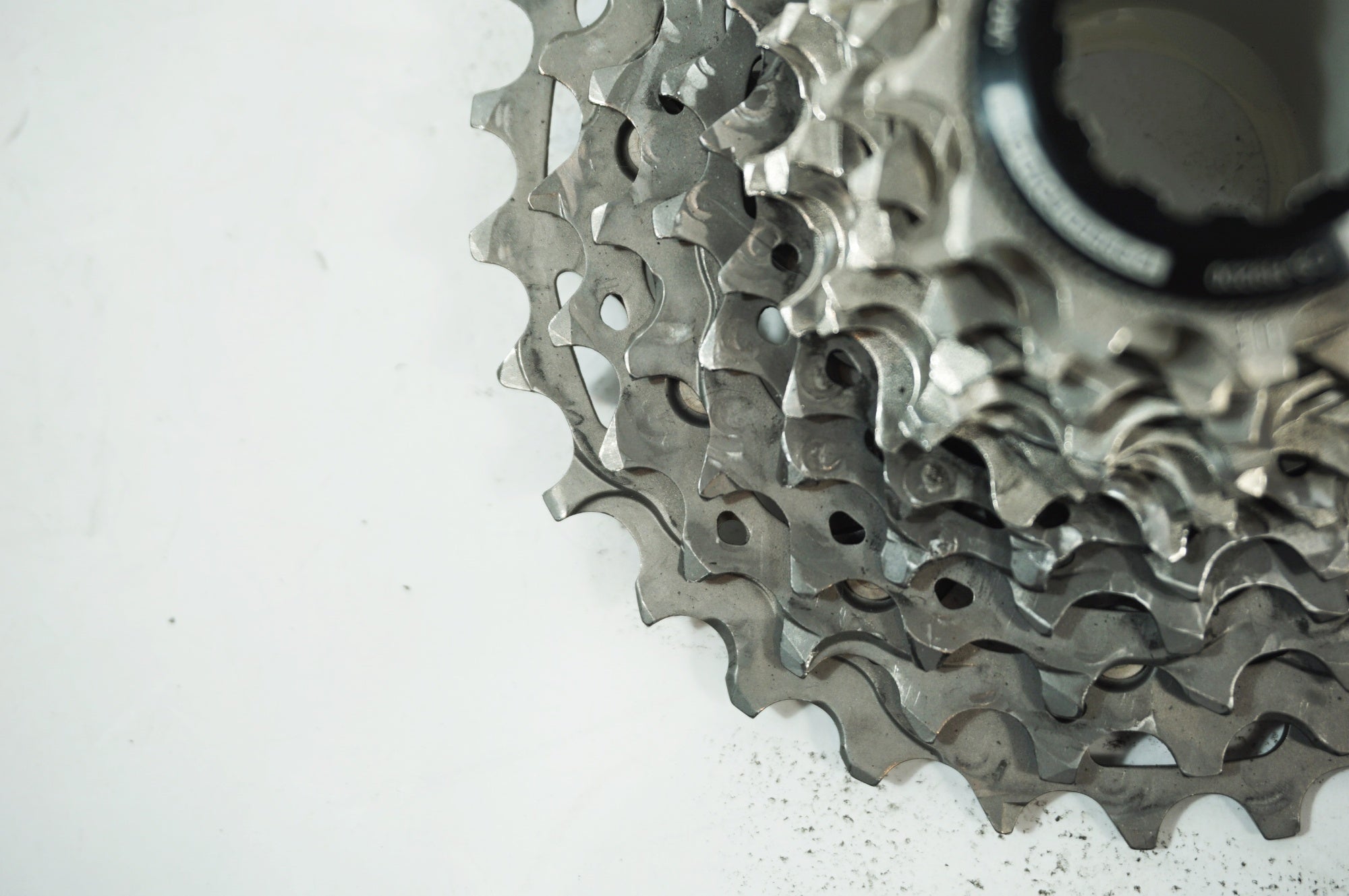 SHIMANO 「シマノ」 DURA-ACE CS-R9200 11-30T スプロケット / バイチャリ世田谷店