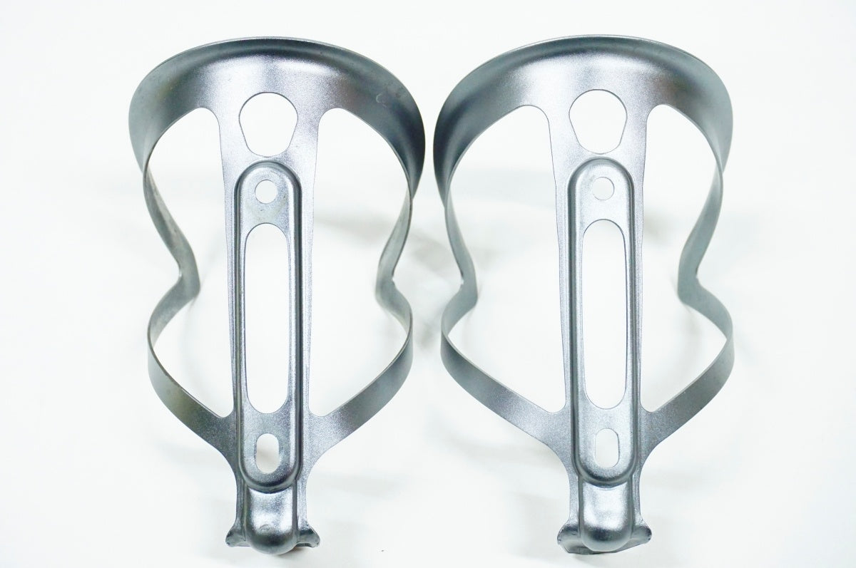 SPACAZ 「スパカズ」 FLY CAGE ボトルケージセット / 名古屋大須店