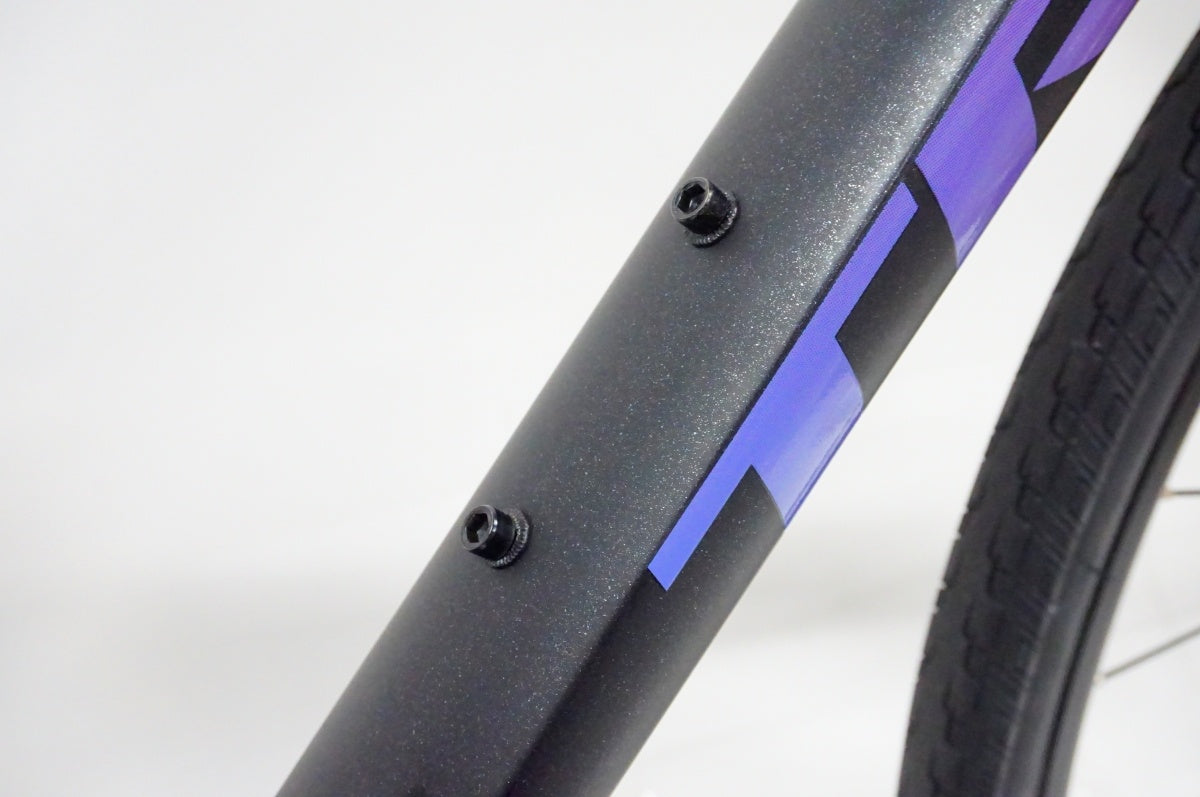 TREK 「トレック」 FX3 WSD DISC 2020-2021年モデル クロスバイク / 名古屋大須店