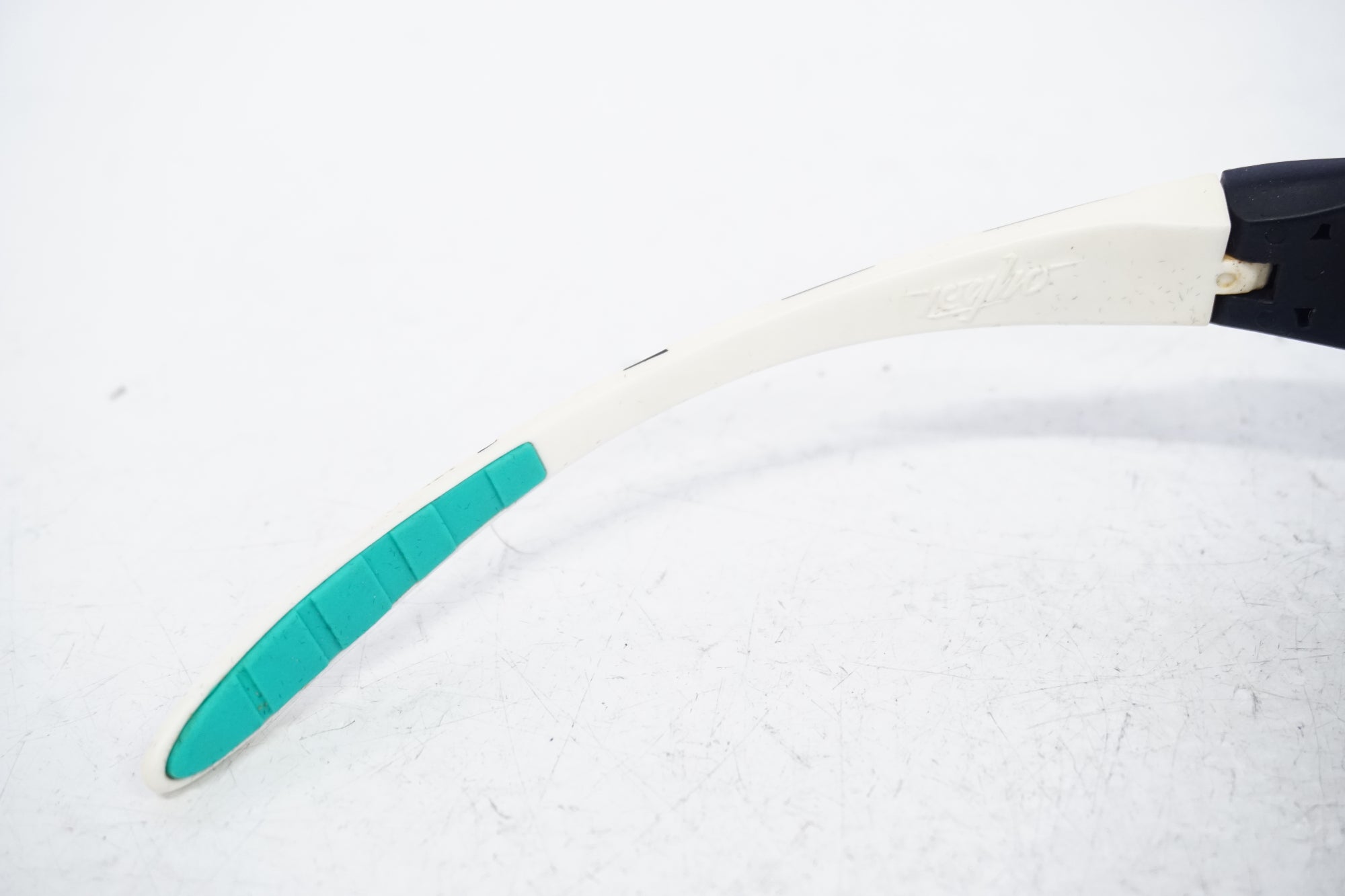 ASSOS 「アソス」 ZEGHO ZEISS アイウェア / 浜松店