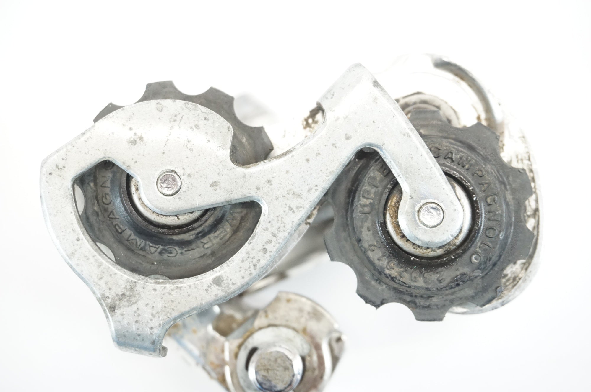 CAMPAGNOLO 「カンパニョーロ」 MIRAGE リアディレイラー / 宇都宮店