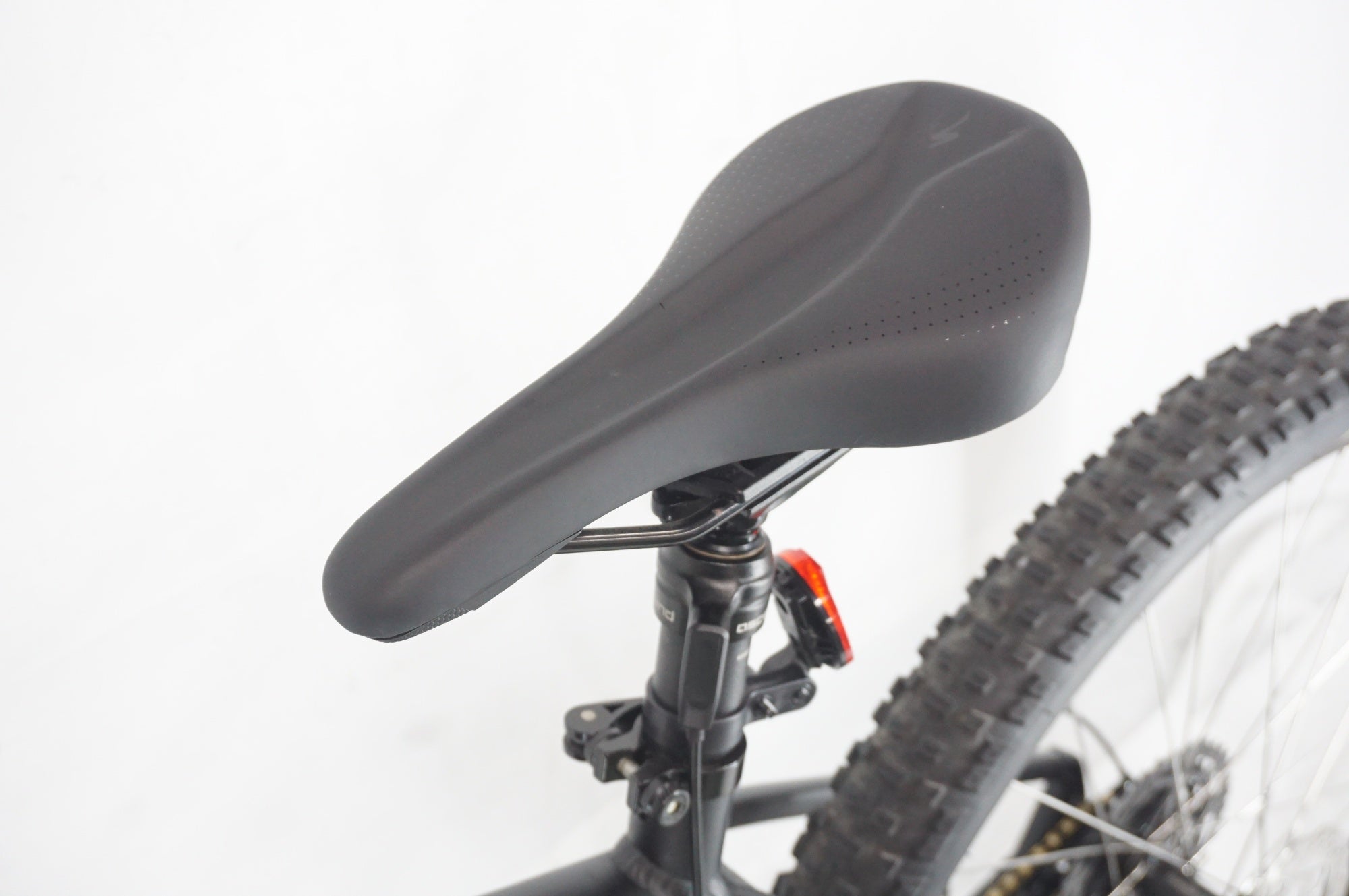 SPECIALIZED 「スペシャライズド」 PITCH EXPERT X1 2020年モデル マウンテンバイク / 阪急塚口店