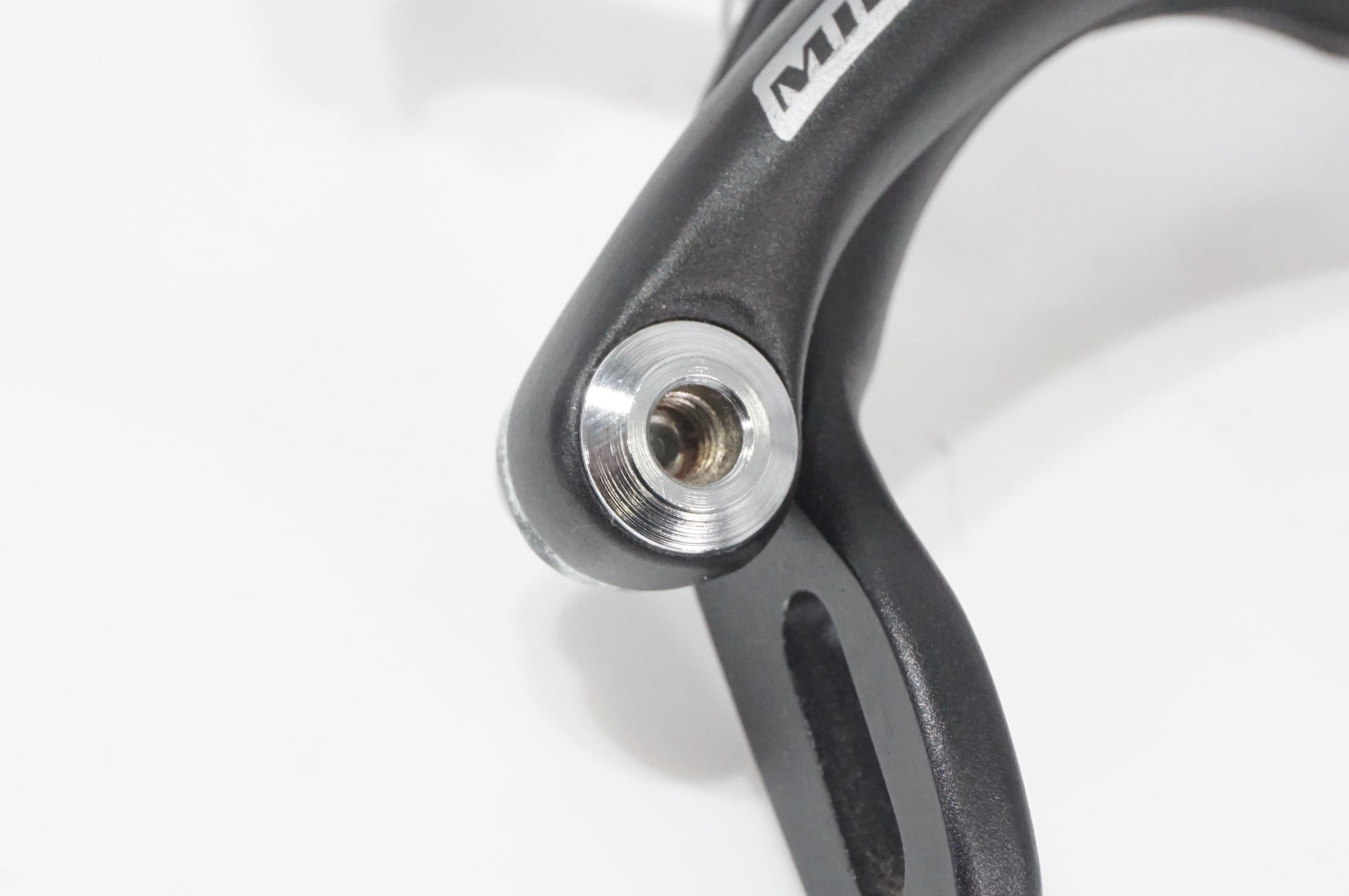 CAMPAGNOLO 「カンパニョーロ」 MIRAGE ブレーキセット / AKIBA店