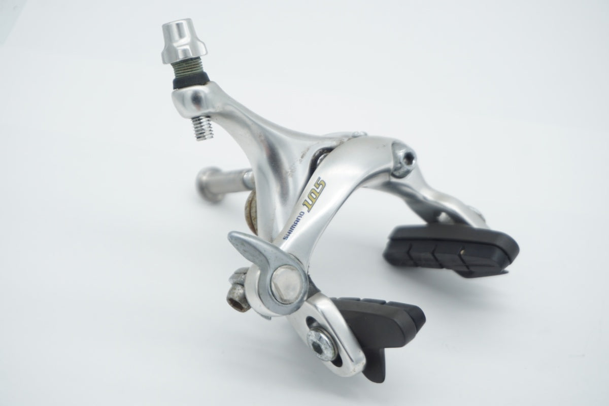 SHIMANO 「シマノ」 105 BR-5500 キャリパーブレーキセット / 滋賀大津