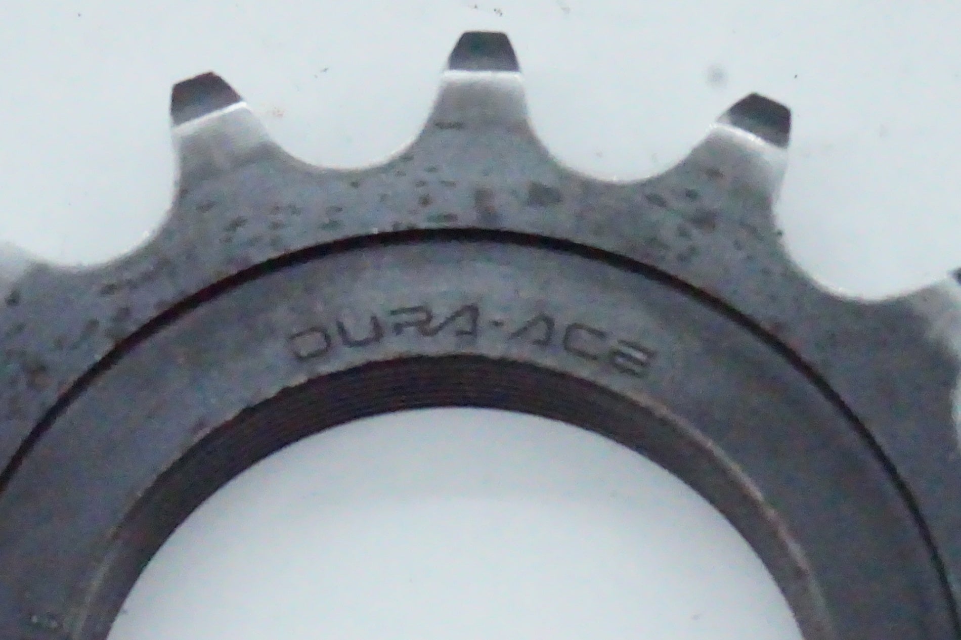 SHIMANO 「シマノ」 DURA-ACE 16T コグ/ 京都西院店