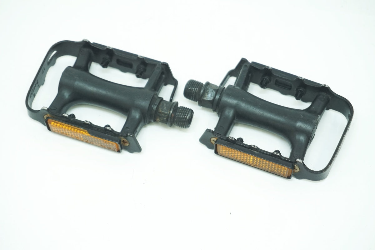 WELLGO 「ウェルゴ」 ペダル / 大阪美原北インター店