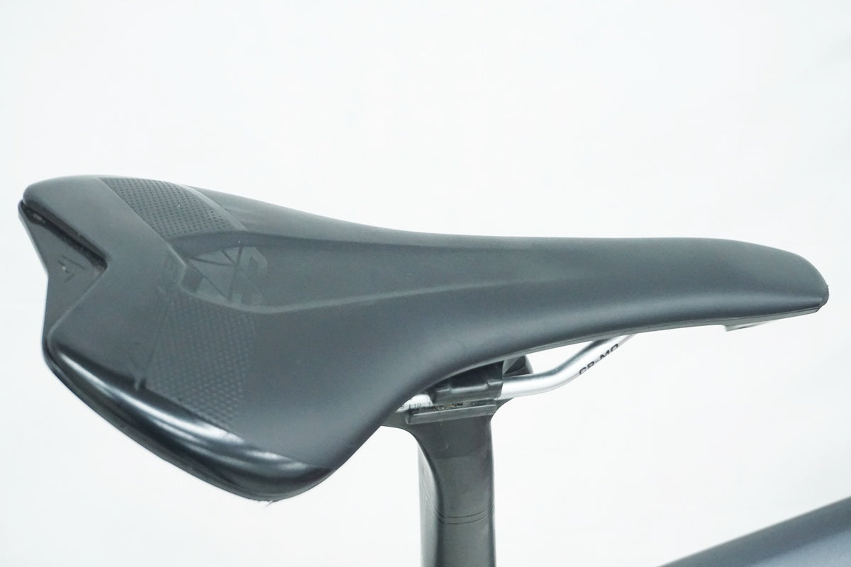 MERIDA 「メリダ」 SILEX+ 8000-E 2021年モデル ロードバイク/ 大阪