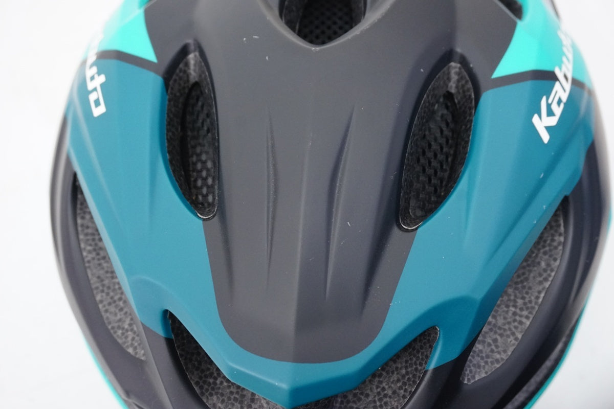 OGK KABUTO「オーケージーカブト」 VITT サイズ不明 ヘルメット / 浜松店