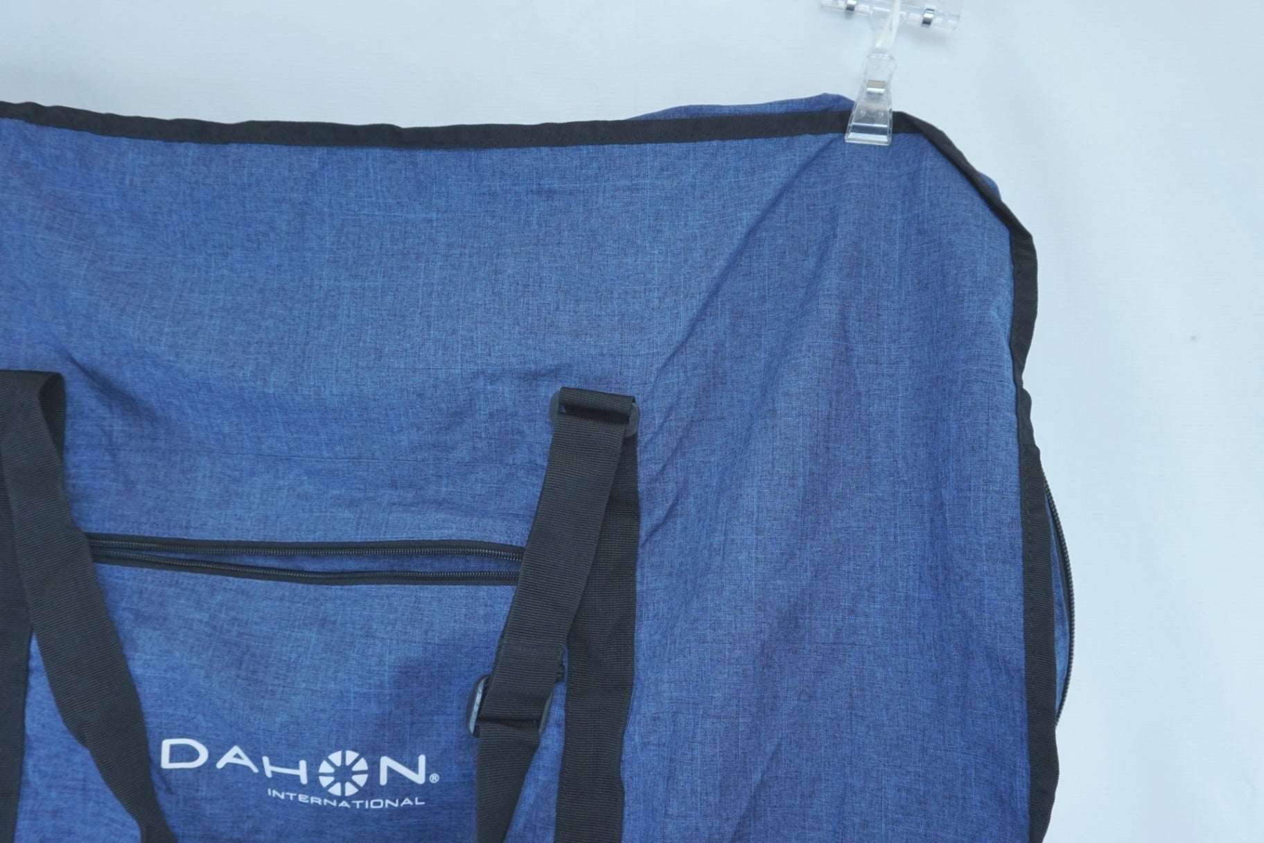 DAHON 「ダホン」 輪行袋 / 有明ガーデン店