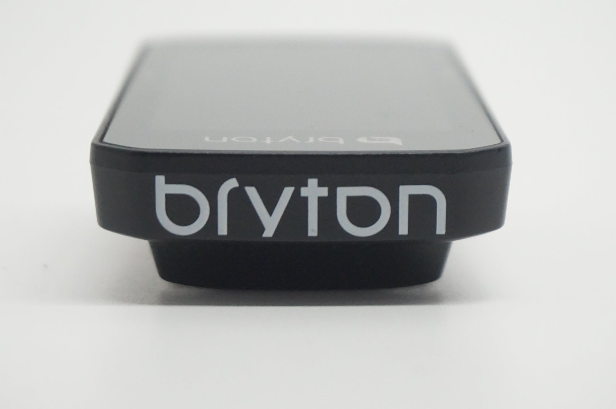 BRYTON 「ブライトン」 RIDER 750 サイクルコンピューター / 福岡店