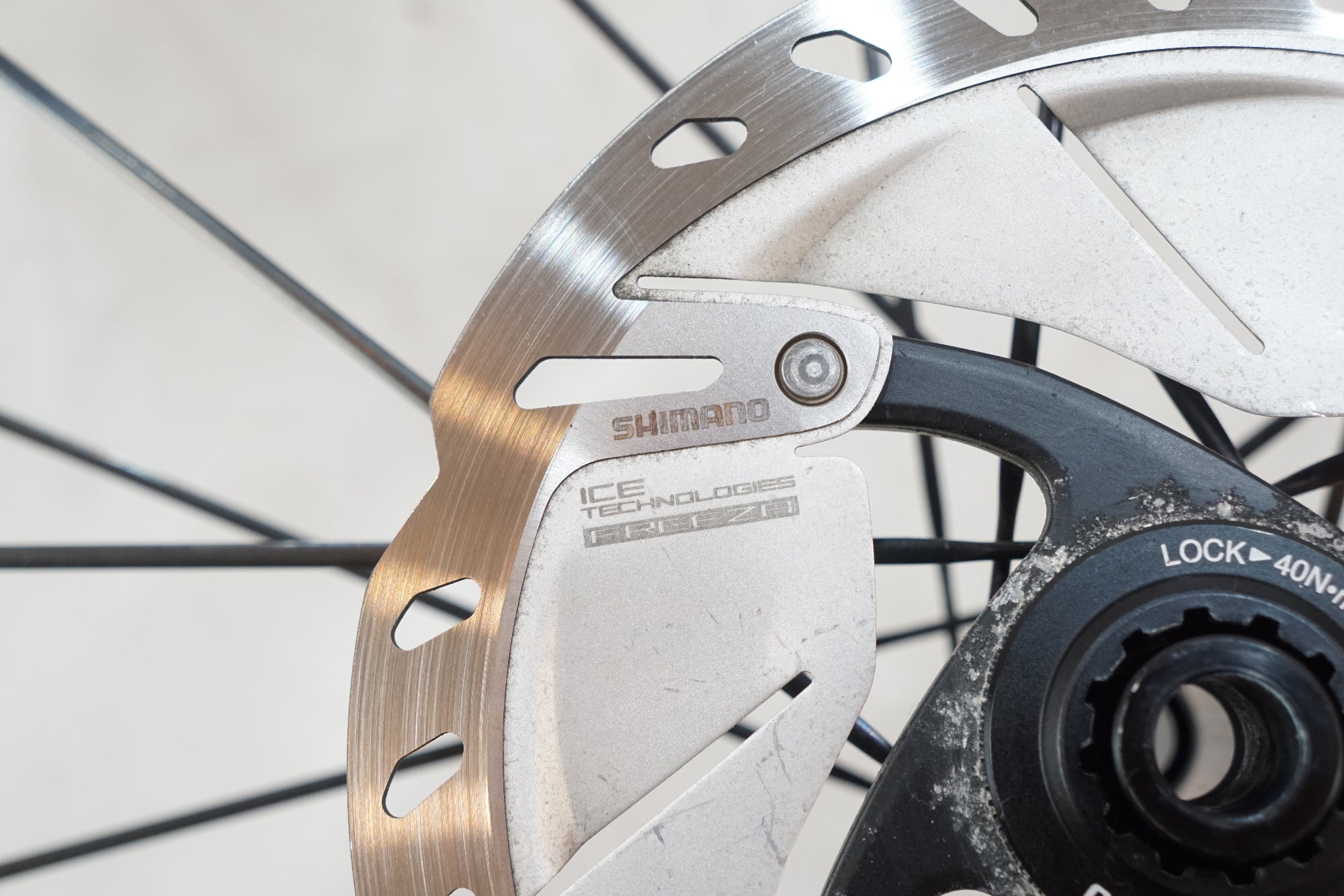 DT SWISS 「ディーティー スイス」 P1850 SPLINE DISC シマノ11速 ホイールセット / バイチャリ浦和ベース
