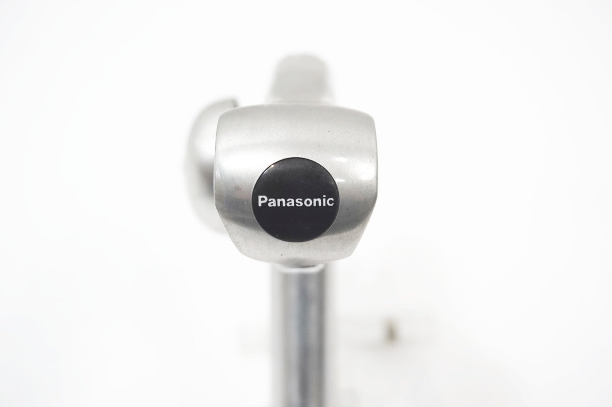 PANASONIC 「パナソニック」 φ25.4 ステム / バイチャリ世田谷店