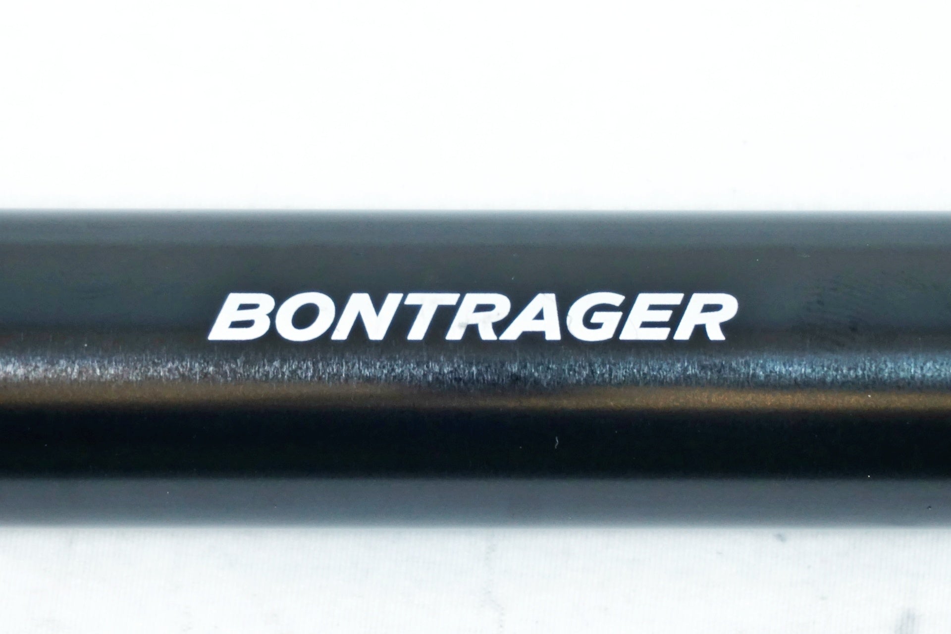 BONTRAGER 「ボントレガー」 AIR RUSH ROAD 携帯ポンプセット / 有明ガーデン店