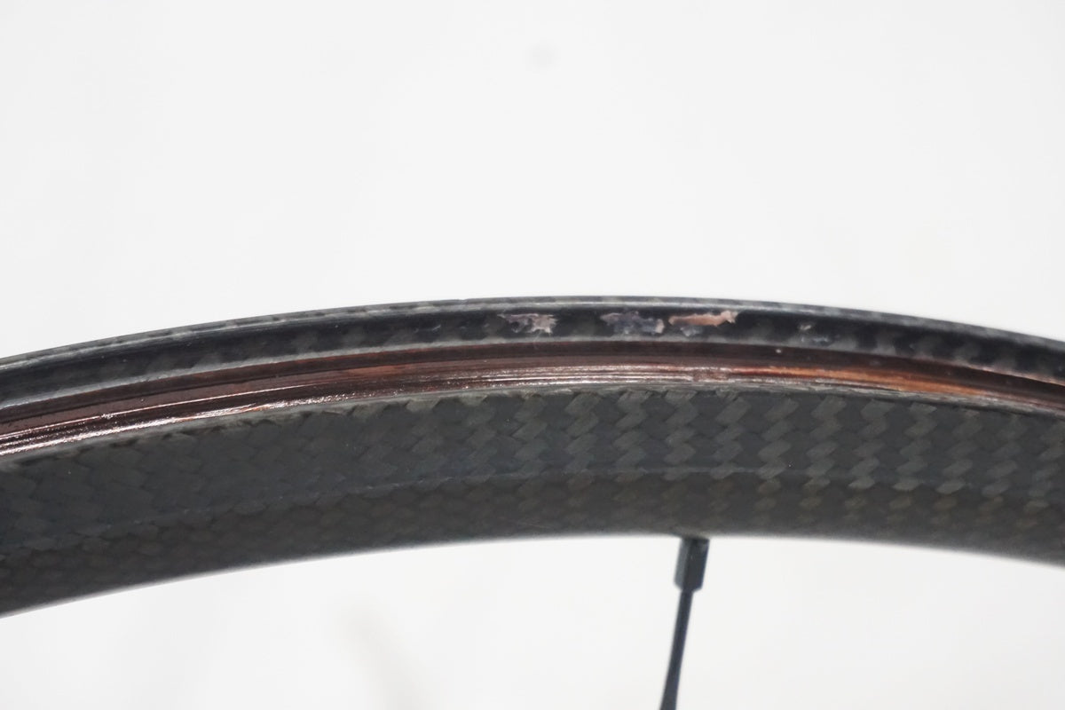 MAVIC 「マビック」 KSYRIUM PRO CARBON SL UST シマノ 11速 ホイールセット / 大阪美原北インター店