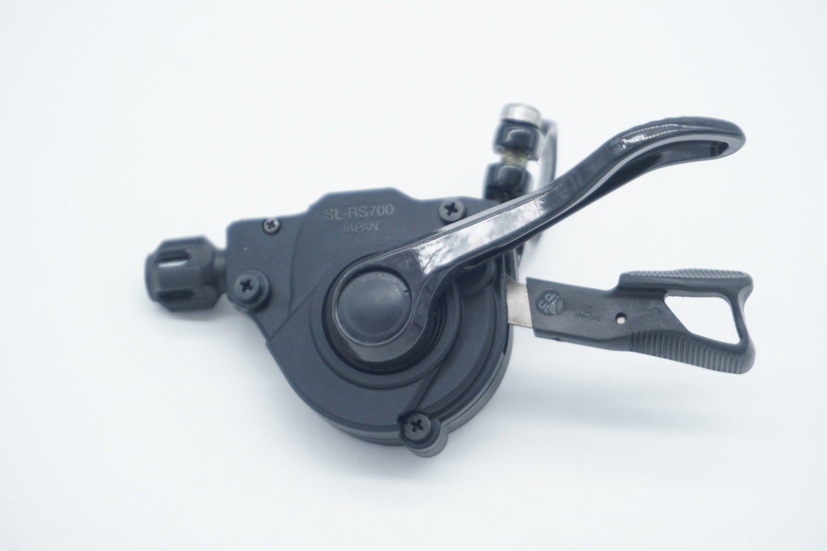 SHIMANO 「シマノ」 SL-RS700 右のみ ラピッドファイヤーシフター / 滋賀大津店
