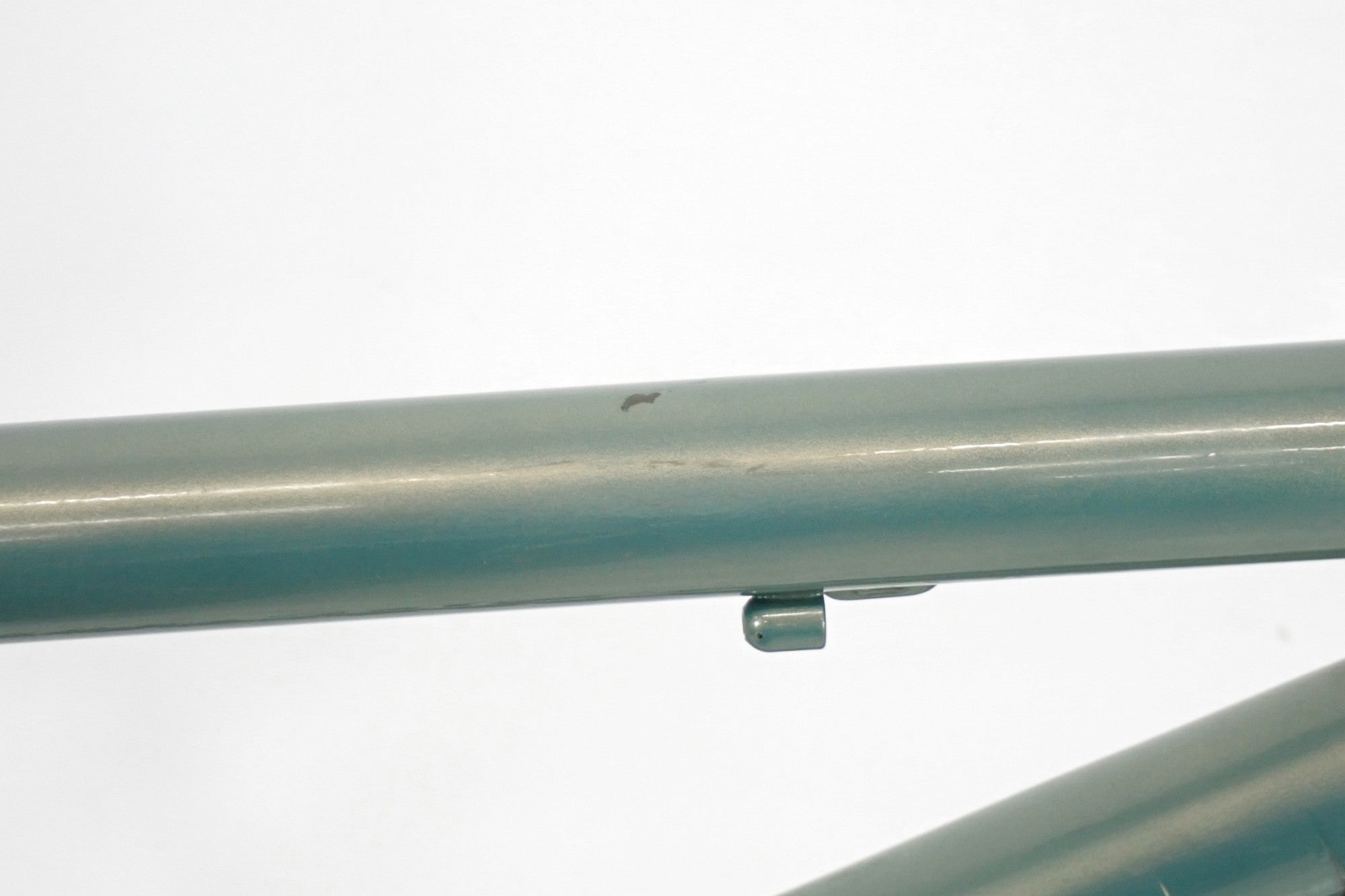 RADICALMONKS 「ラディカルモンクス」 MTB 年式不明 26インチ フレームセット / 伊勢崎店