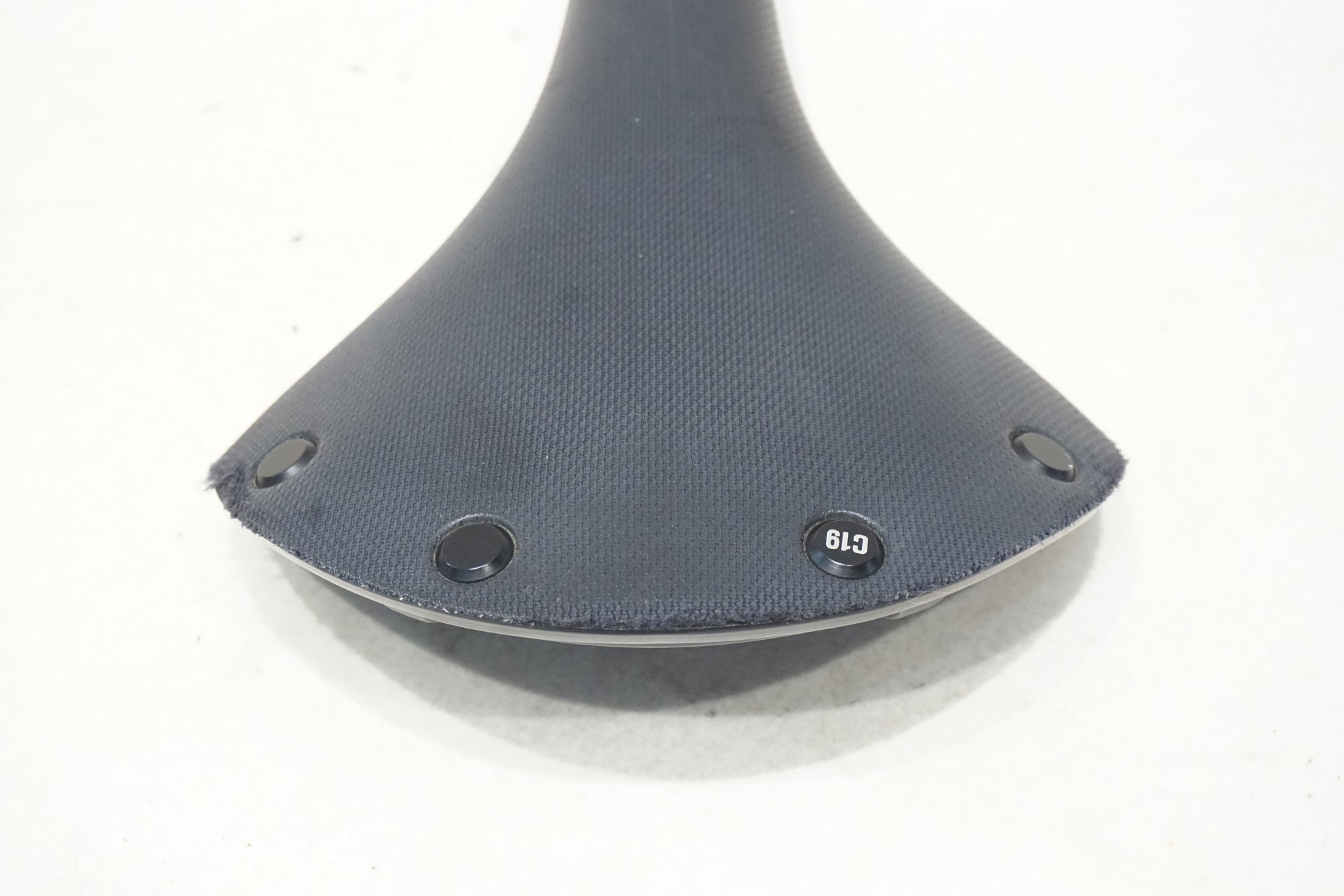 BROOKS 「ブルックス」 CAMBIUM C19 サドル / 横浜戸塚店 ｜ バイチャリ