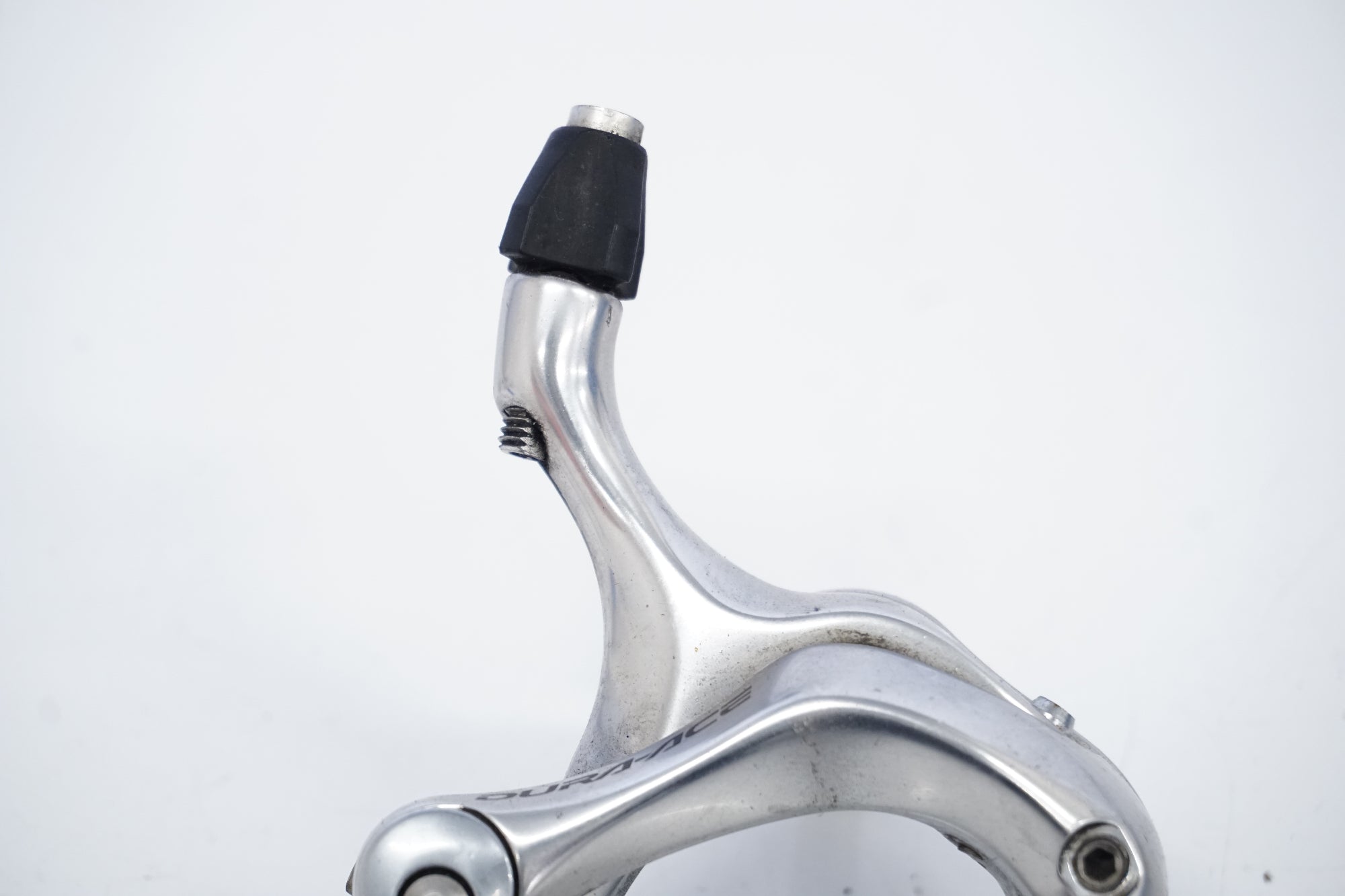 SHIMANO 「シマノ」 DURA-ACE BR-7800 キャリパーブレーキセット / 浜松店