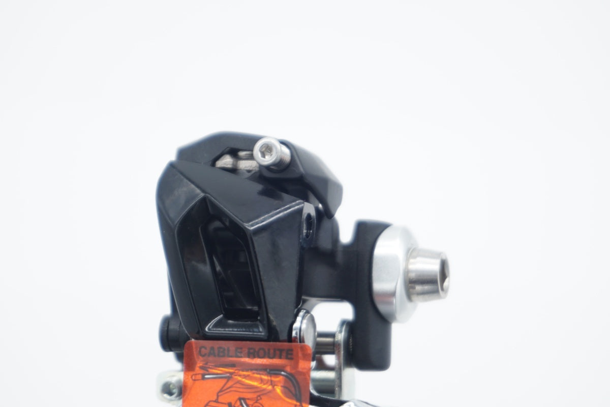 SHIMANO 「シマノ」 105 FD-R7000 フロントディレイラー / 滋賀大津店