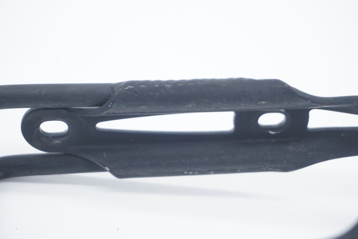 LEZYNE 「レザイン」 ボトルケージ / 京都八幡店