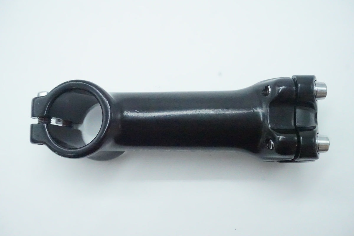 UNO「ウノ」 φ26.0 95mm ステム/ 京都西院店