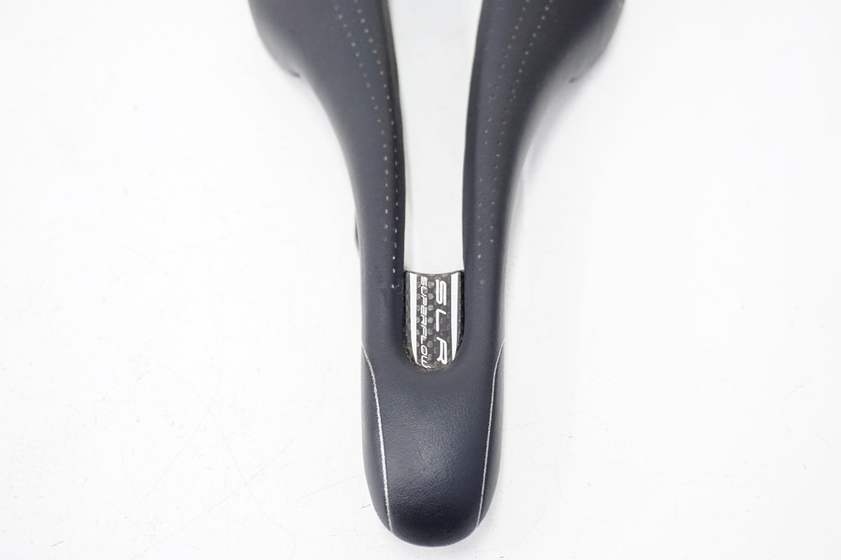 SELLE ITARIA「セライタリア」 SLR SUPERFLOW サドル / 浜松店